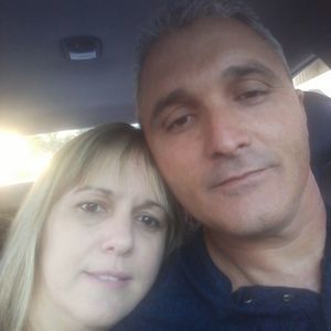 Meet your Posher, Mercedes